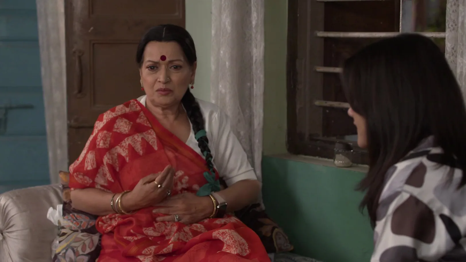 Happu Ki Ultan Paltan - March 10, 2026 - Best Scene 