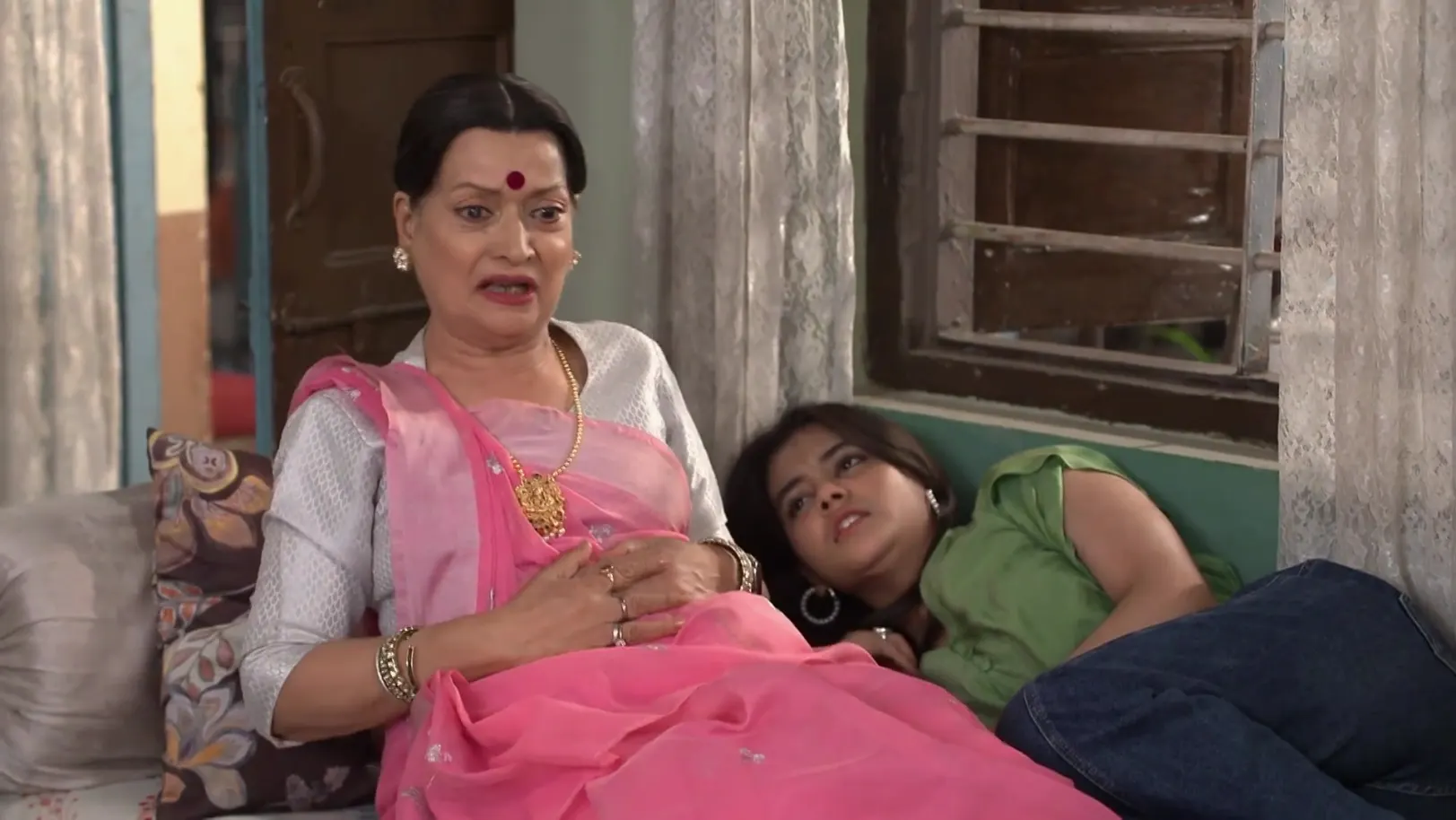 Happu Ki Ultan Paltan - March 12, 2026 - Best Scene 