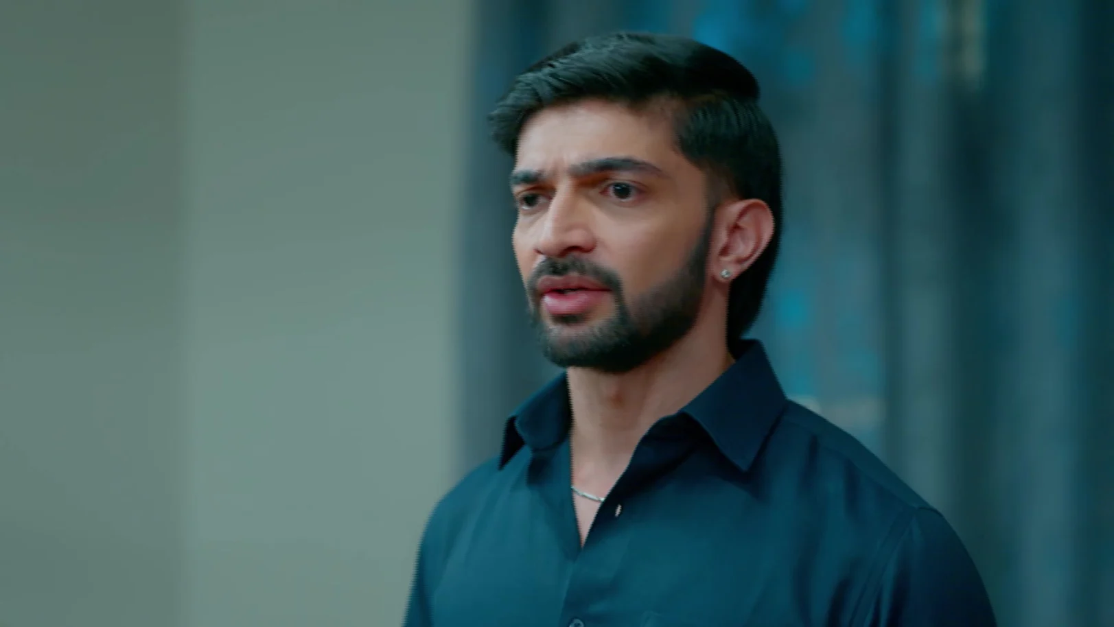 KrishnaGadha - March 08, 2026 - Episode Spoiler