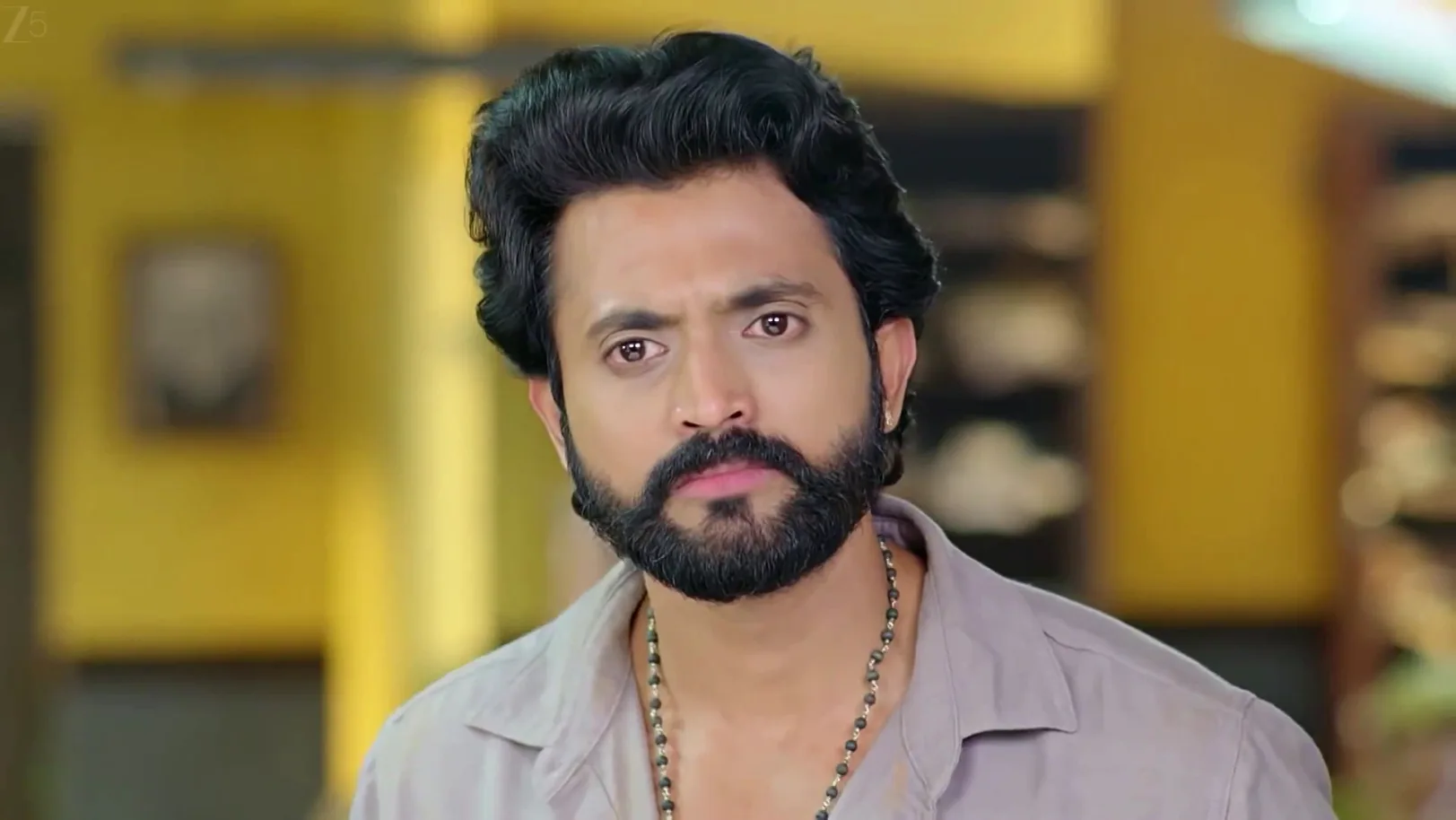 Kalavaari Kodalu Kanakamahalakshmi | March 02 - March 07, 2026 8th March 2026 Webisode