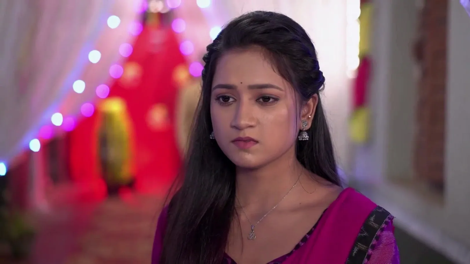 Kichi Sata Kichi Michha | March 02 - March 07, 2026 8th March 2026 Webisode