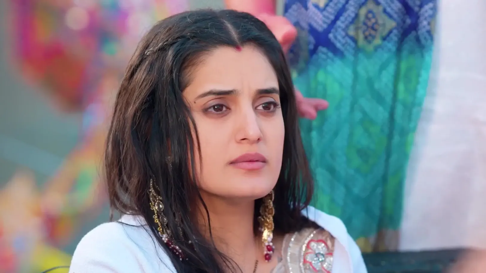 Jaane Anjaane Hum Mile - March 09, 2026 - Webisode 9th March 2026 Webisode