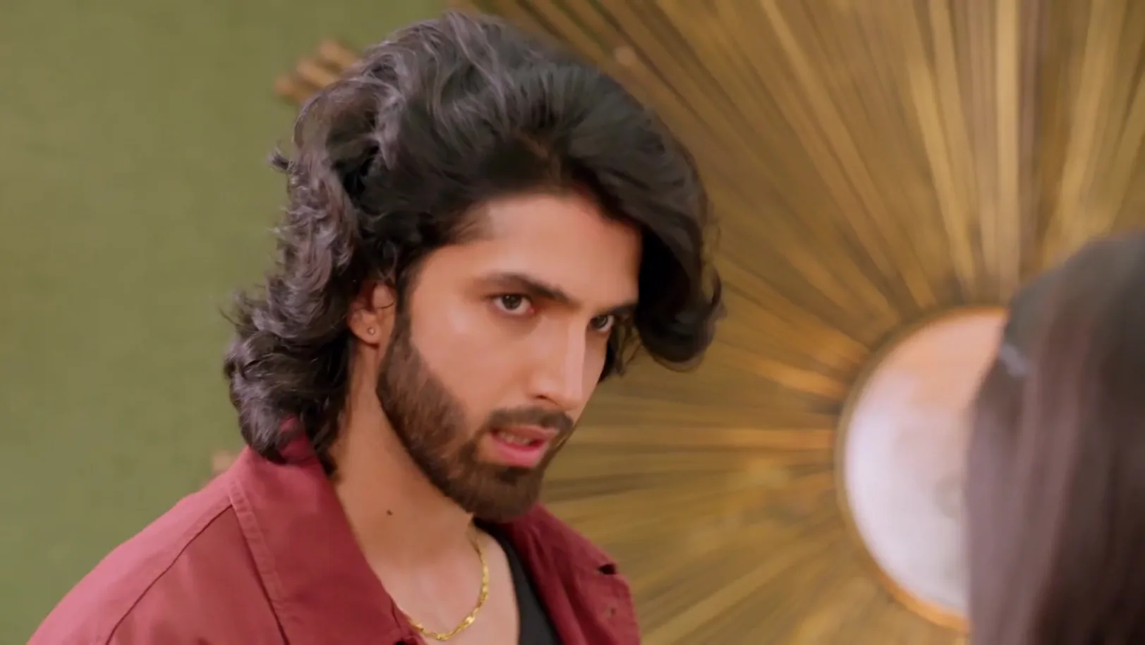 Jaane Anjaane Hum Mile - March 10, 2026 - Webisode 10th March 2026 Webisode