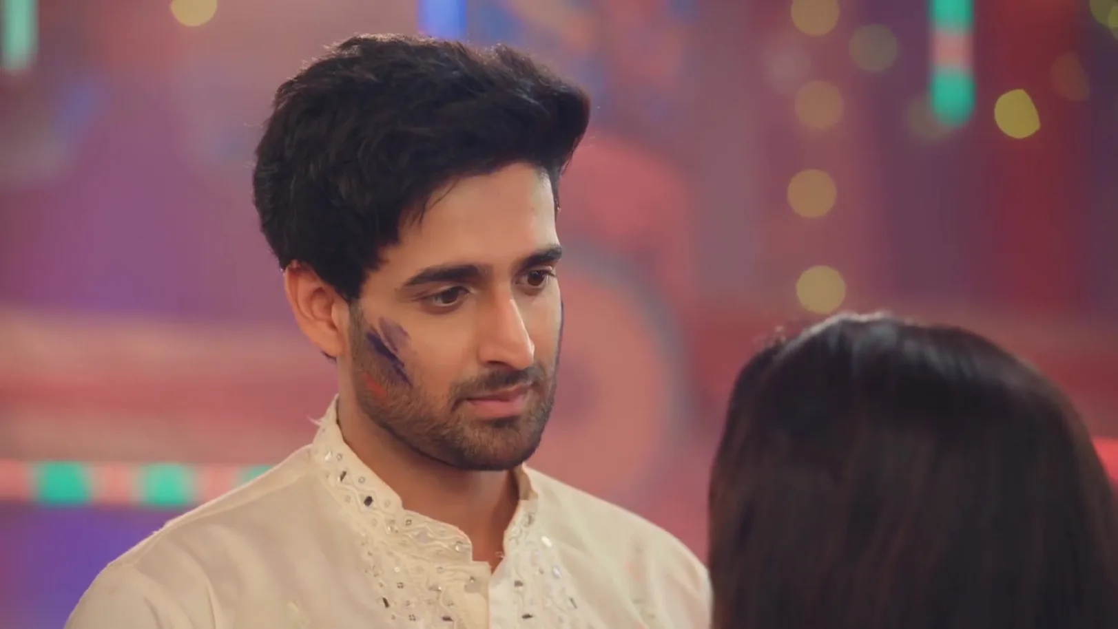 Jagadhatri - March 14, 2026 - Webisode 14th March 2026 Webisode