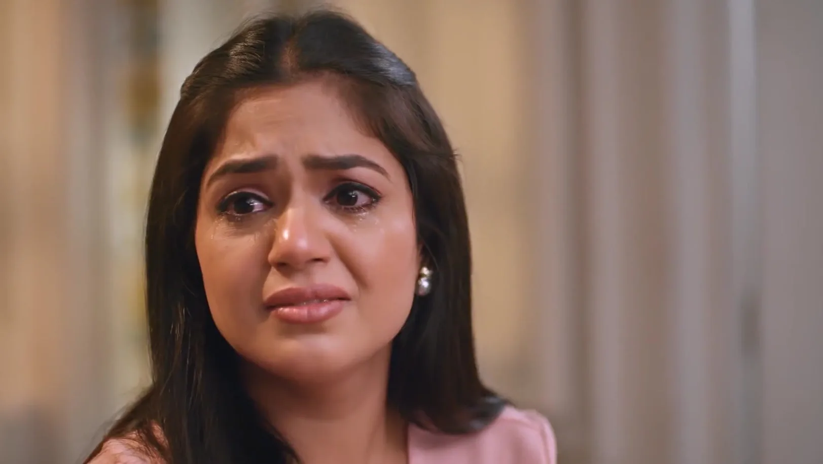 Saru - March 14, 2026 - Webisode 14th March 2026 Webisode
