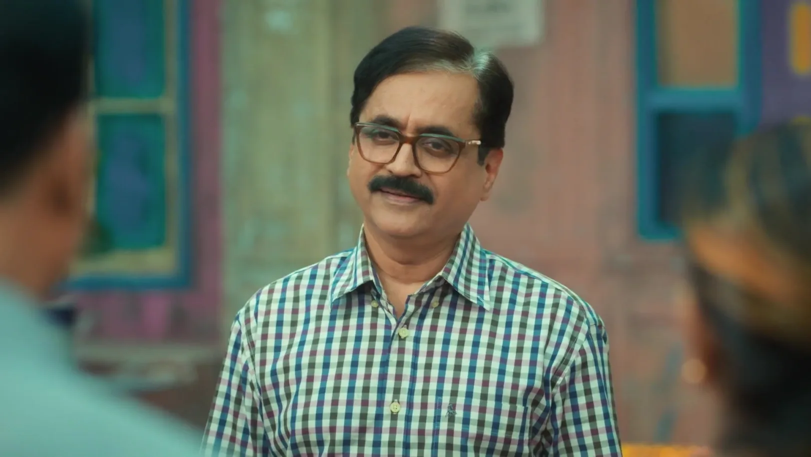 Tumm Se Tumm Tak - March 13, 2026 - Webisode 13th March 2026 Webisode