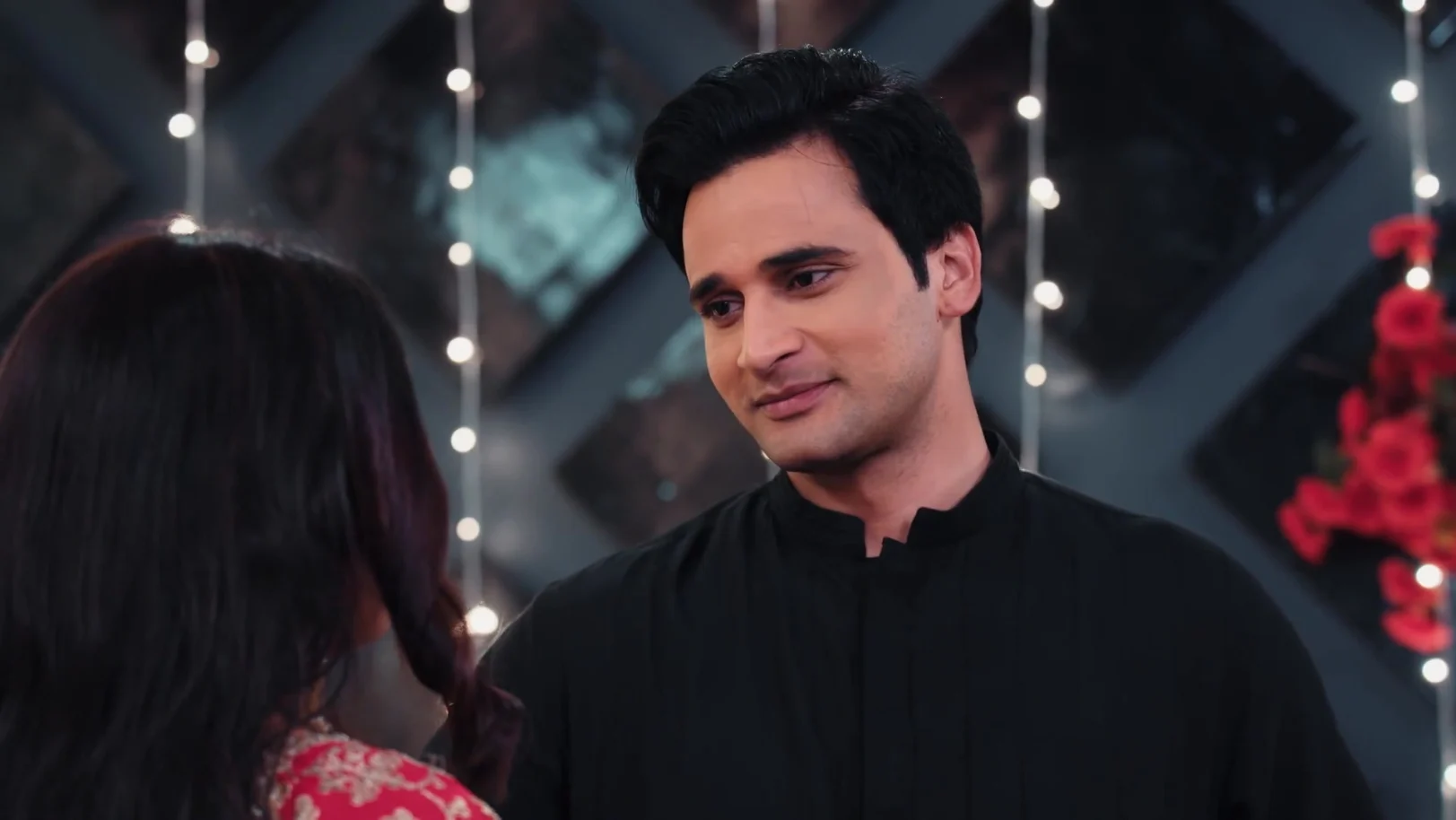 Lakshmi Nivas - March 13, 2026 - Best Scene 