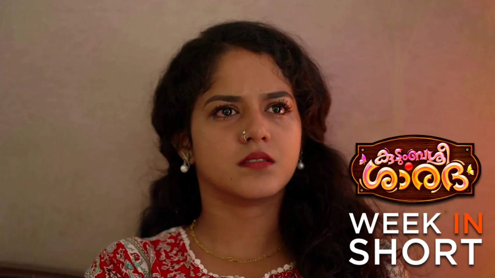 Kudumbashree Sharada | March 02 - March 08, 2026 9th March 2026 Webisode
