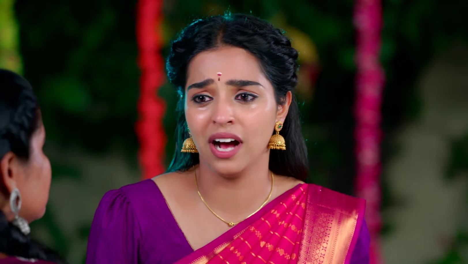 Vaagai Sooda Vaa - March 10, 2026 - Episode Spoiler