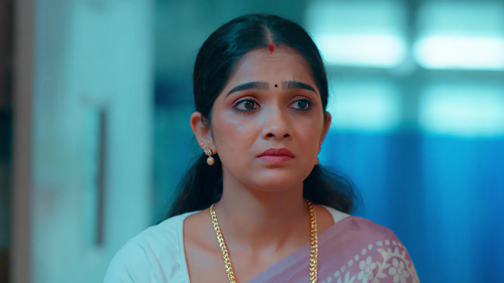 Mangalyam - 12 March, 2026