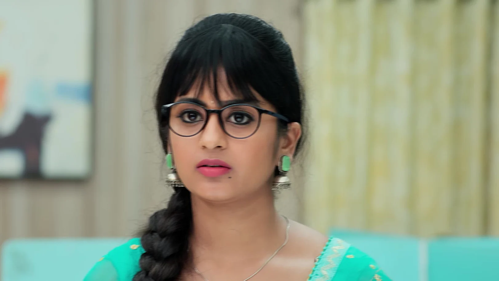 Aval Varuvala - March 13, 2026 - Episode Spoiler