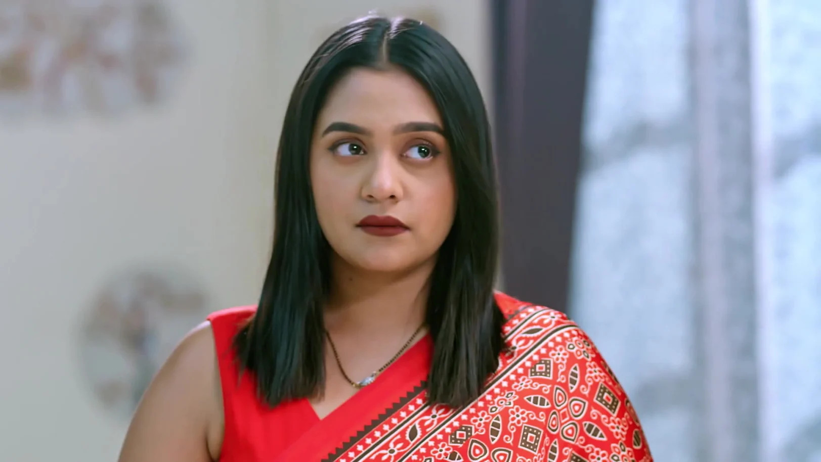 Tula Japnar Aahe - March 15, 2026 - Webisode 15th March 2026 Webisode