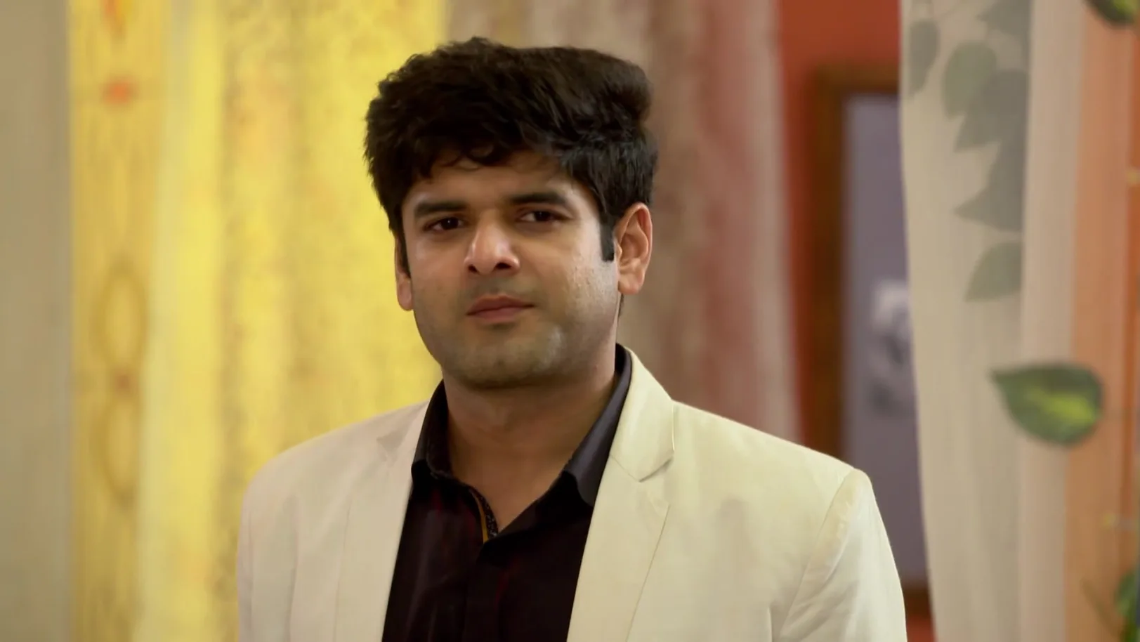Parineeta - March 15, 2026 - Best Scene Parineeta - March 15, 2026 - Best Scene