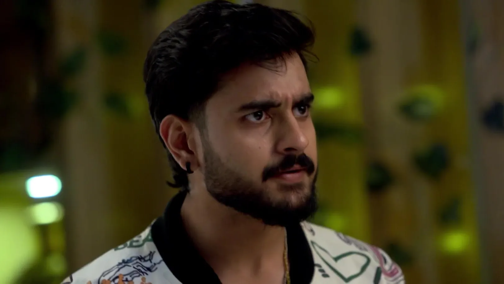 Parineeta - March 14, 2026 - Best Scene 