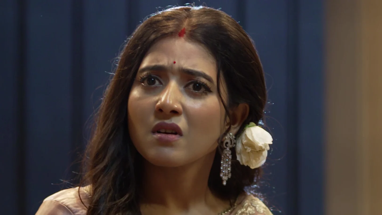 Jowar Bhanta - March 14, 2026 - Episode Spoiler Jowar Bhanta - March 14, 2026 - Episode Spoiler