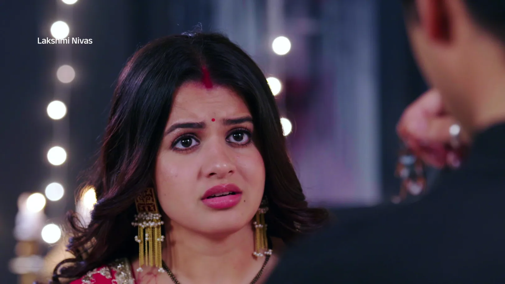 Lakshmi Nivas - Promo