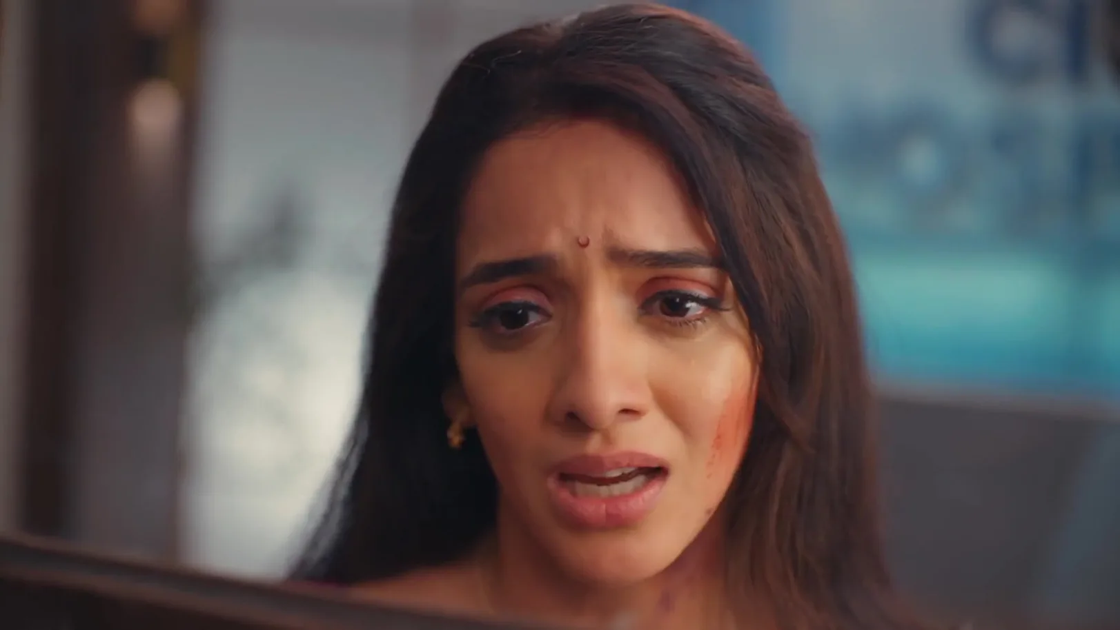Jagadhatri - March 15, 2026 - Webisode 15th March 2026 Webisode