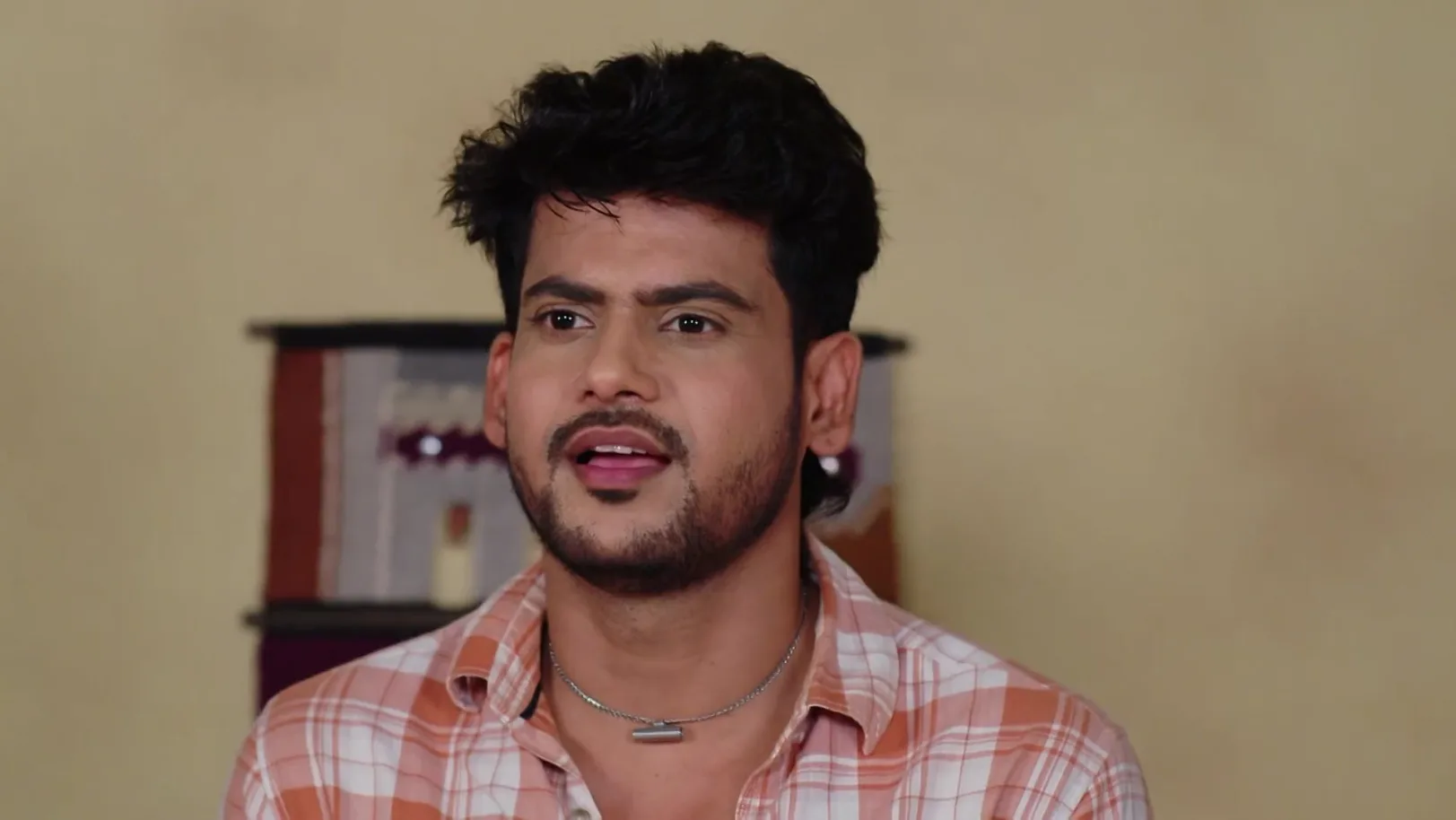 Sathi Sata Janmara - March 16, 2026 - Webisode 16th March 2026 Webisode