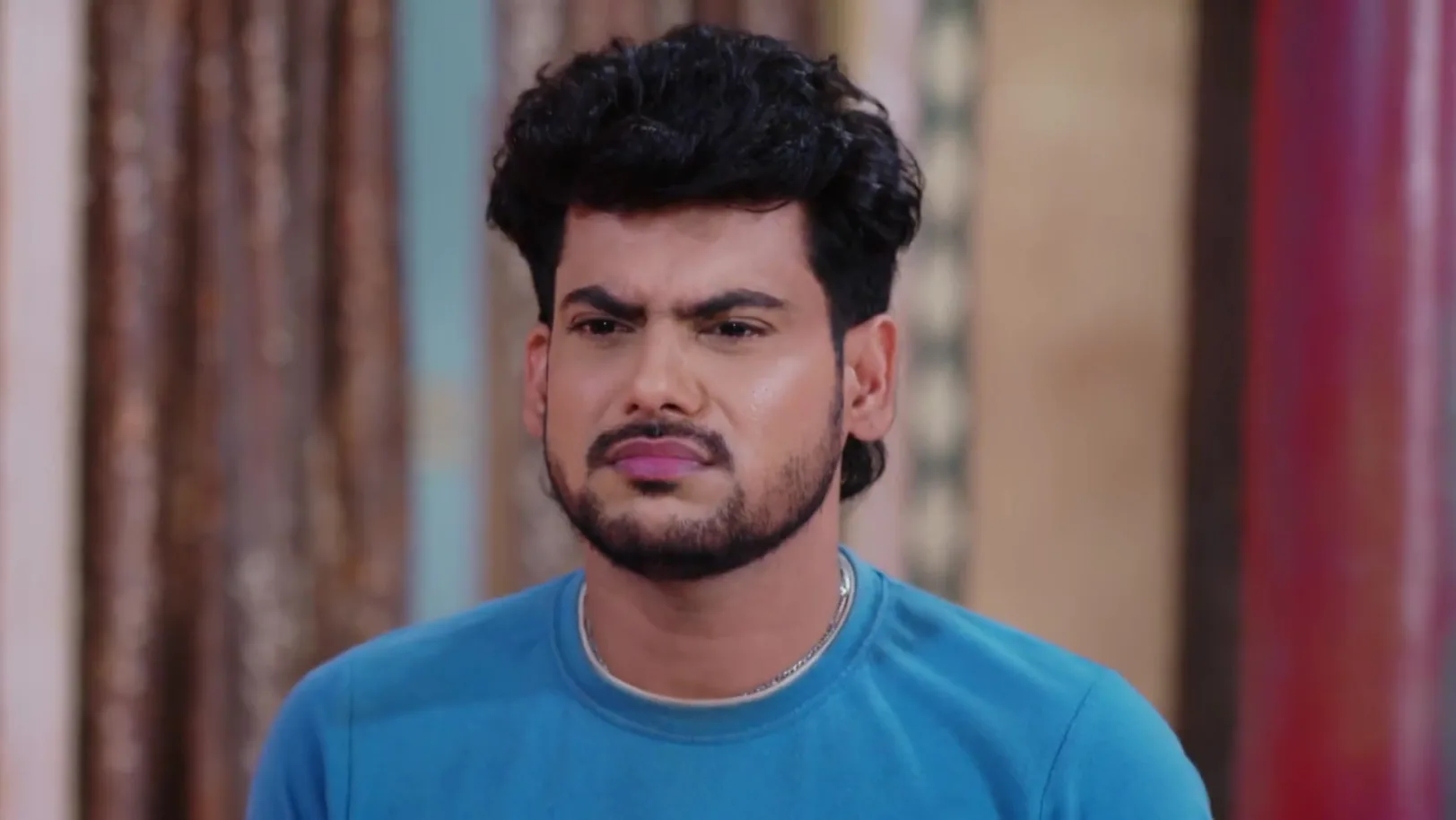 Sathi Sata Janmara - March 19, 2026 - Webisode 19th March 2026 Webisode
