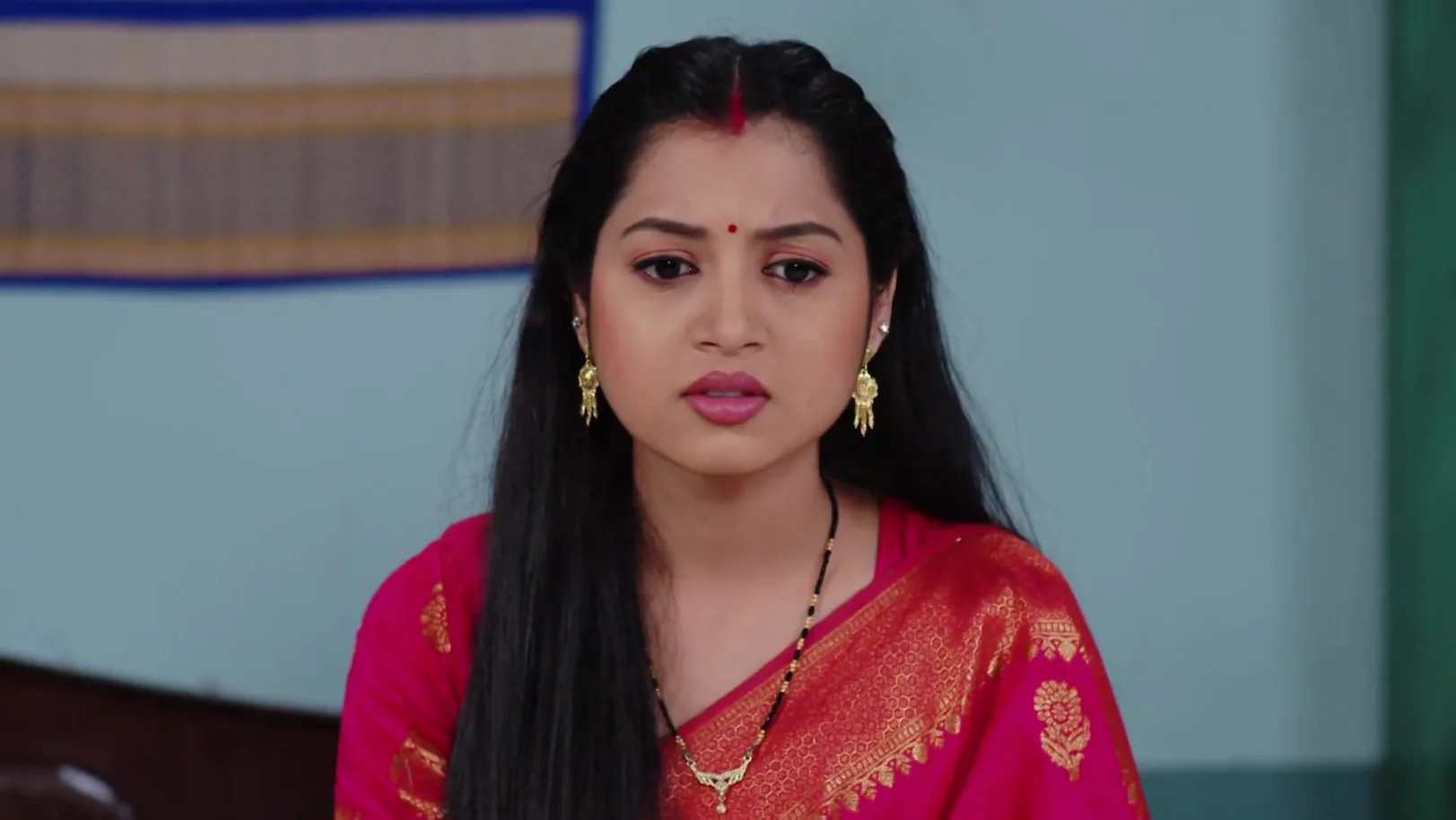 Sathi Sata Janmara - March 21, 2026 - Webisode 21st March 2026 Webisode