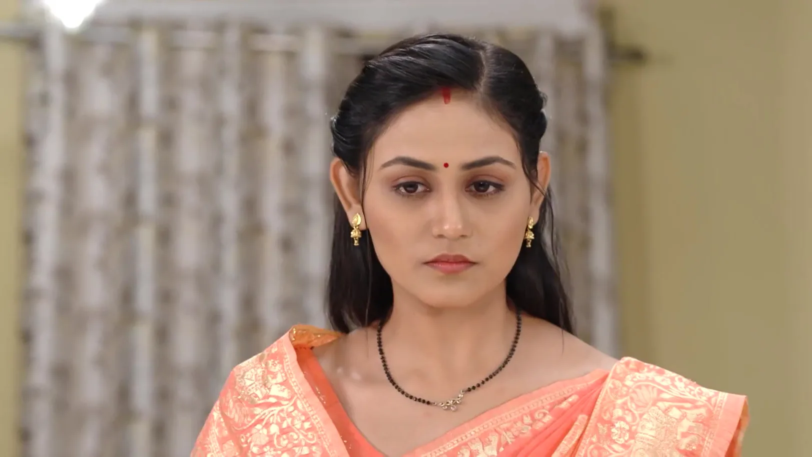 Priya Learns about a Woman's Problems 16th March 2026 Webisode