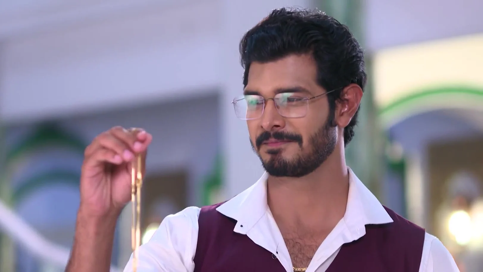 Tu Khara Mun Chaai - March 19, 2026 - Webisode 19th March 2026 Webisode
