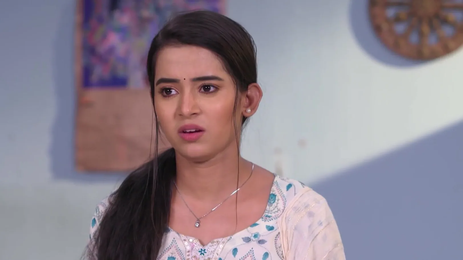 Madhav Grows Confused about a Plan 18th March 2026 Webisode