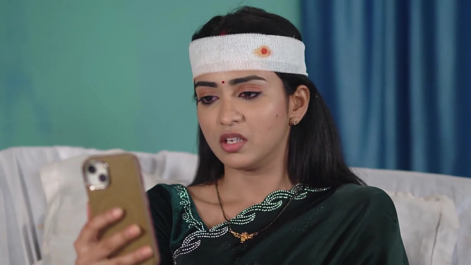 Tuma Bina - March 16, 2026 - Webisode 16th March 2026 Webisode Tuma Bina - March 16, 2026 - Webisode 16th March 2026 Webisode