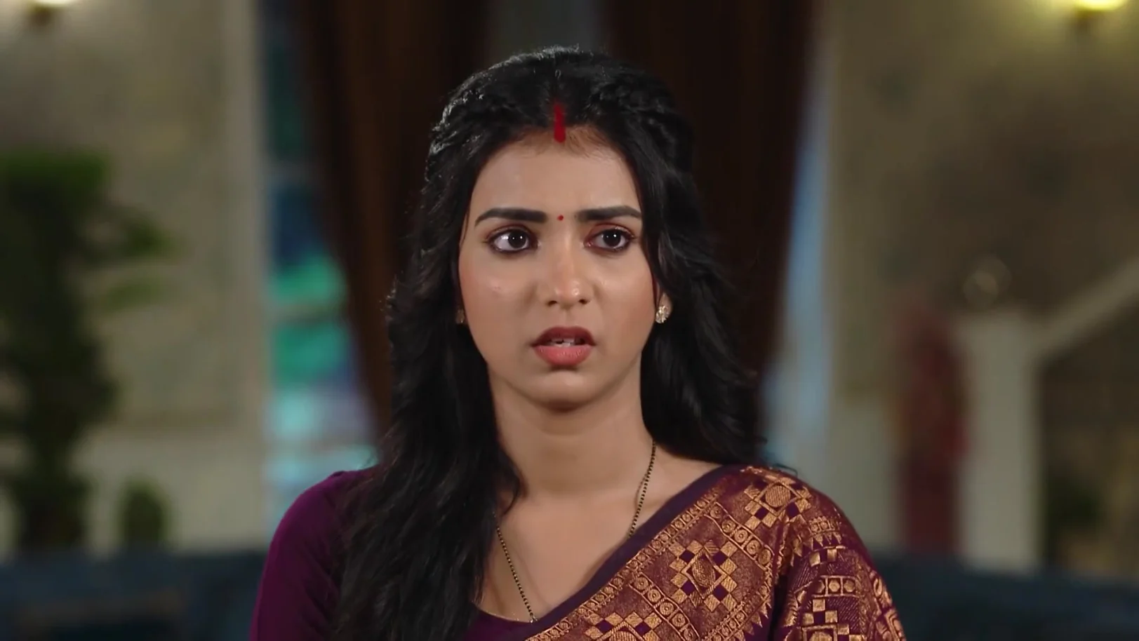 Tuma Bina - March 21, 2026 - Webisode 21st March 2026 Webisode