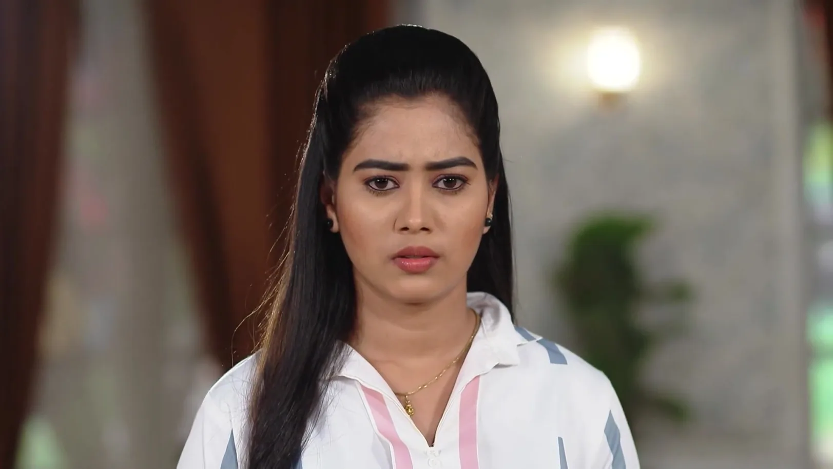 Tuma Bina - March 19, 2026 - Webisode 19th March 2026 Webisode Tuma Bina - March 19, 2026 - Webisode 19th March 2026 Webisode
