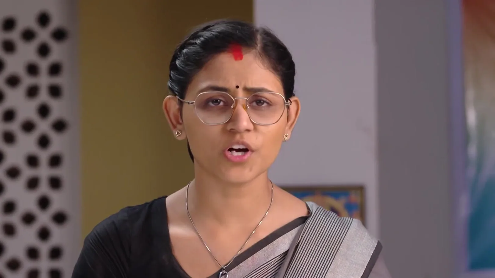 Suna Jhia - March 21, 2026 - Best Scene 