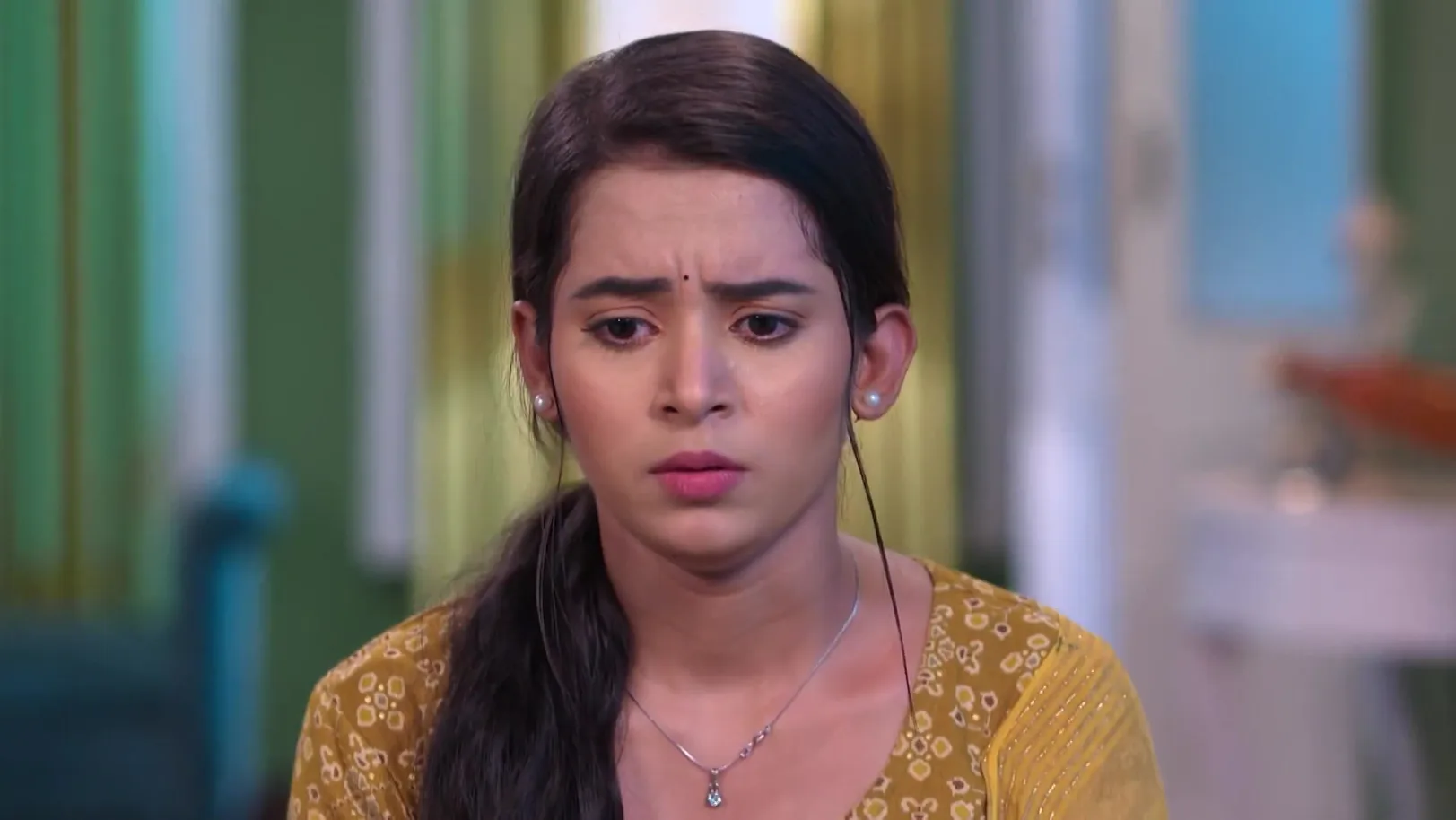 Tu Khara Mun Chaai - March 20, 2026 - Best Scene 