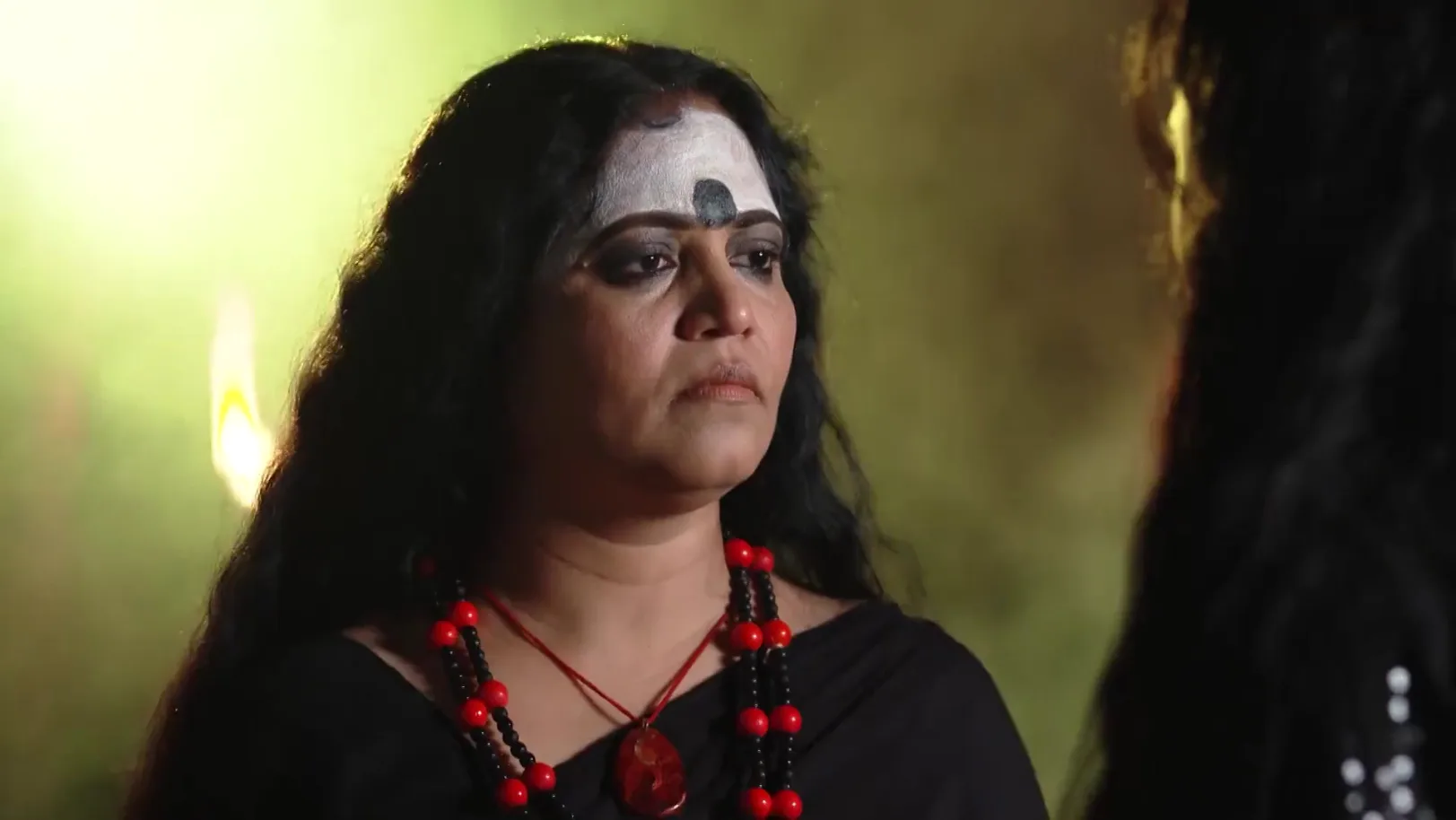 Tuma Bina - March 19, 2026 - Best Scene Tuma Bina - March 19, 2026 - Best Scene