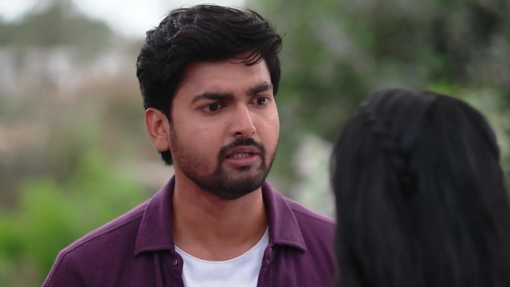 Tuma Bina - March 20, 2026 - Best Scene Tuma Bina - March 20, 2026 - Best Scene