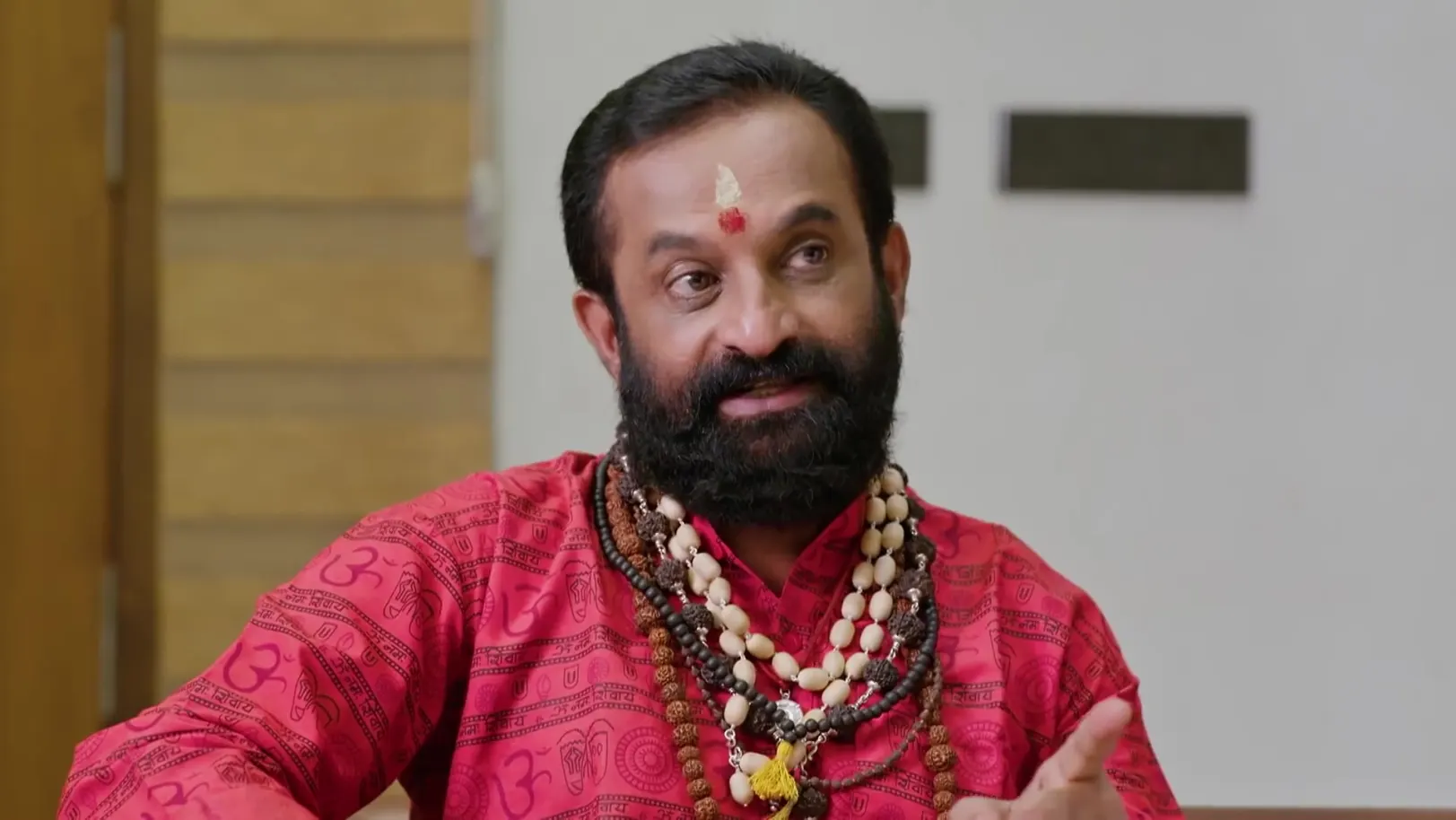 Akale - March 16, 2026 - Webisode 16th March 2026 Webisode