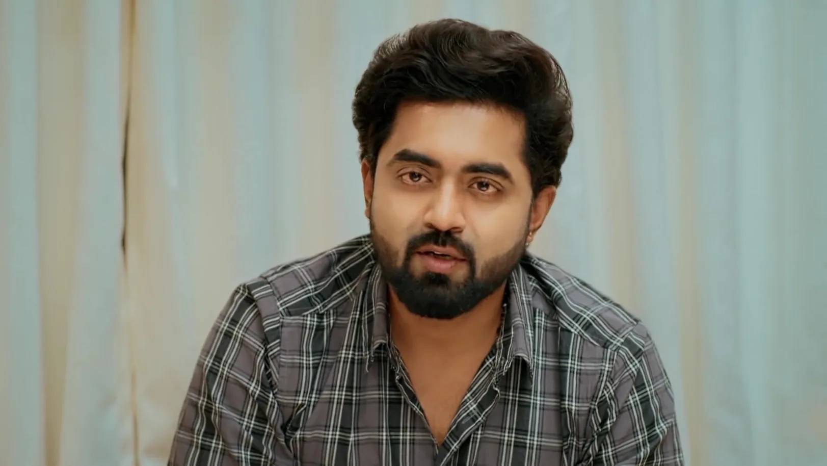 Akale - March 17, 2026 - Webisode 17th March 2026 Webisode