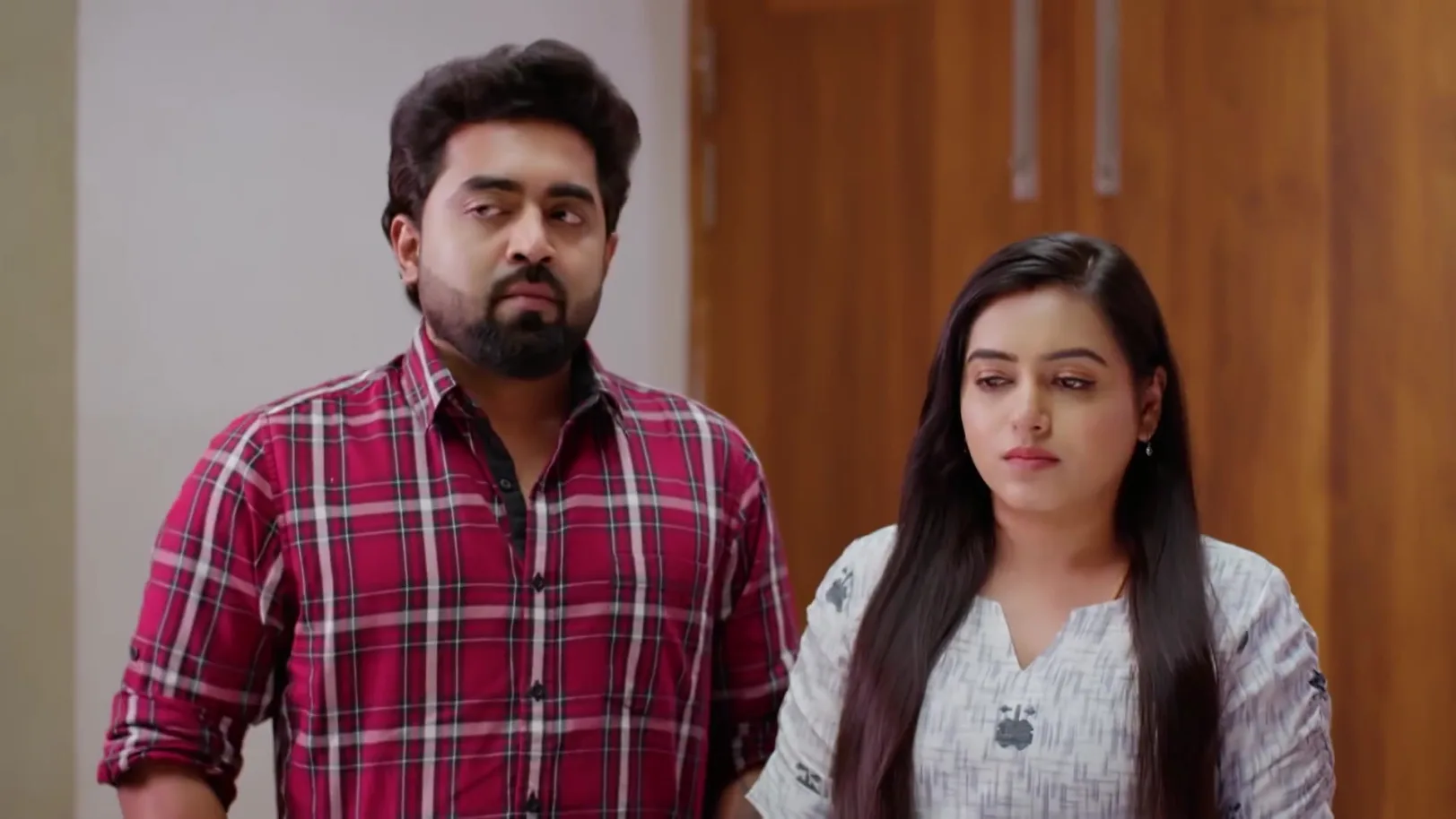 Akale - March 19, 2026 - Webisode 19th March 2026 Webisode
