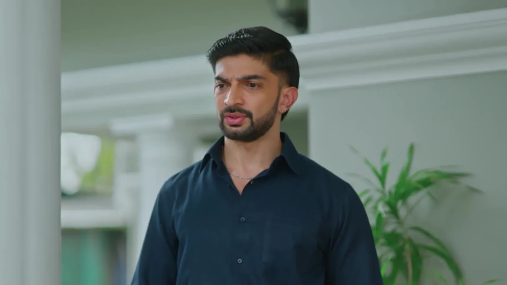 Sithara Has a Word with Gadha 16th March 2026 Webisode