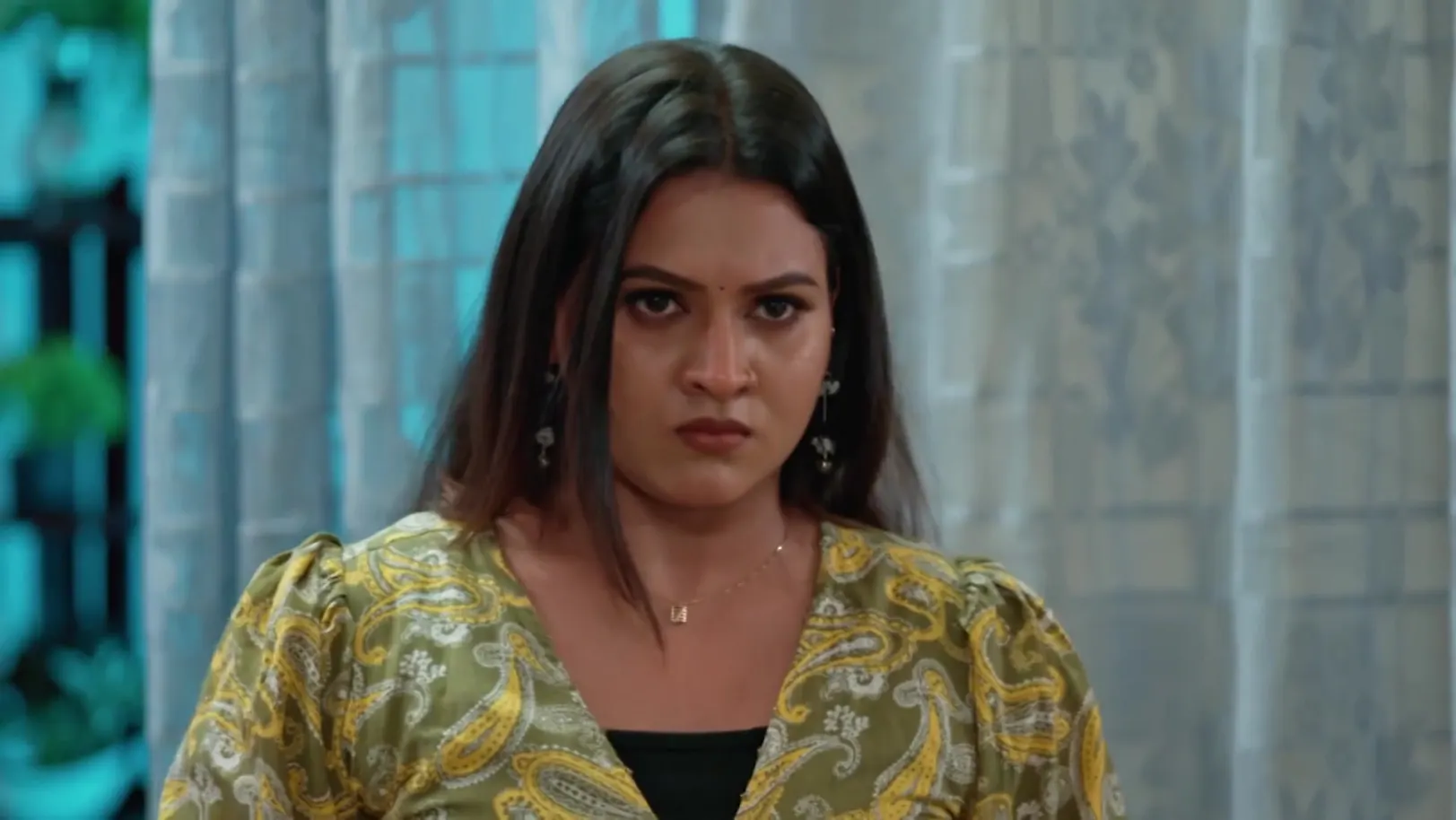 Nirmala Scares Gadha 22nd March 2026 Webisode