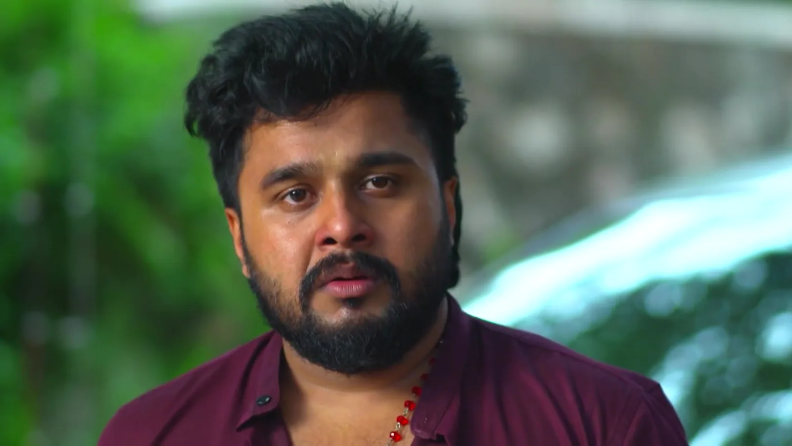 Kudumbashree Sharada - March 21, 2026 - Webisode 21st March 2026 Webisode