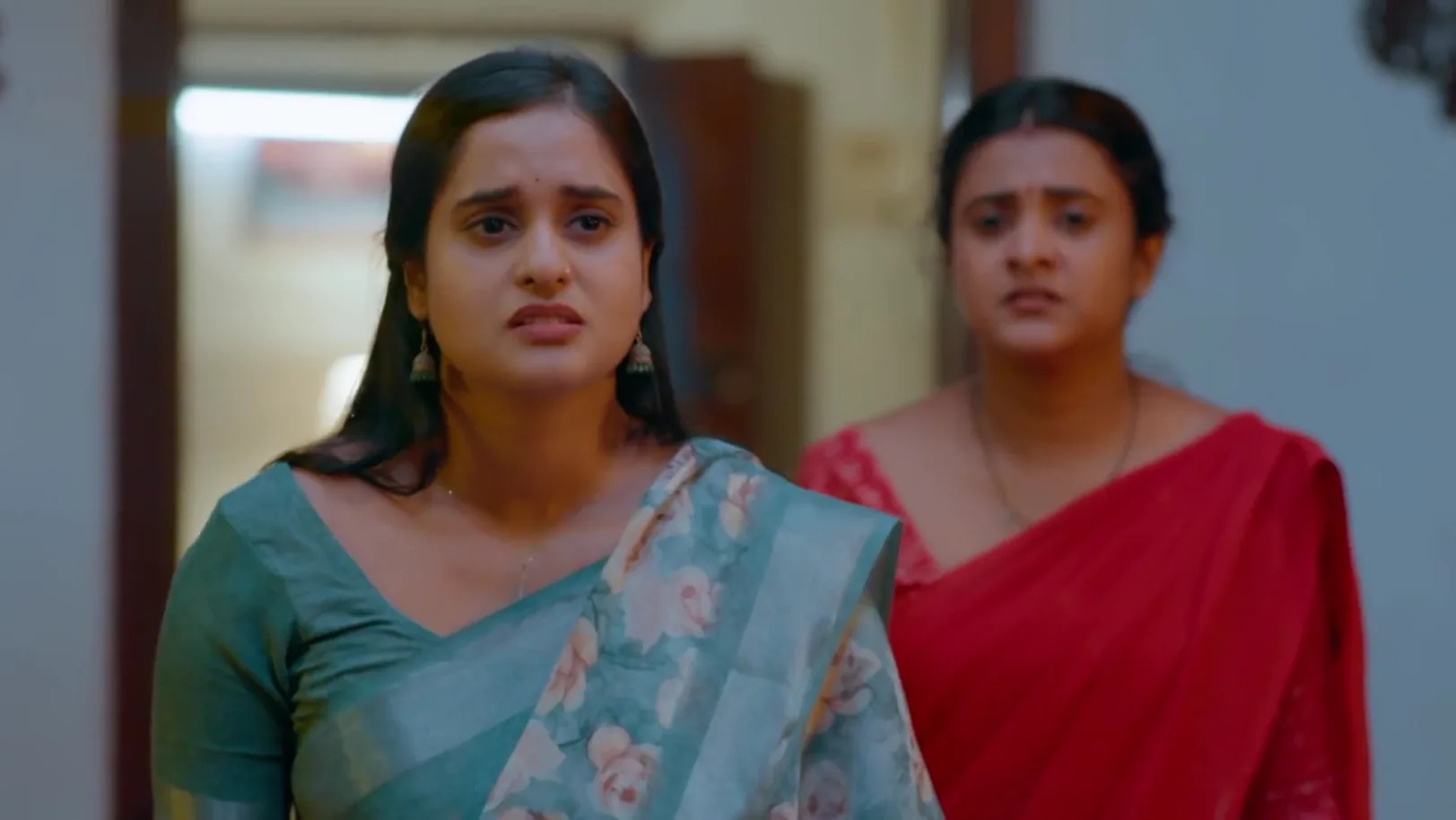Sachi Hits Sandip 17th March 2026 Webisode