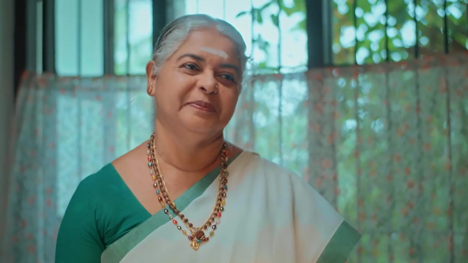 Snehapoorvam Shyama - March 16, 2026 - Webisode 16th March 2026 Webisode