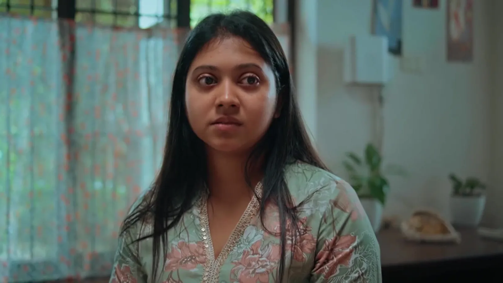 Padmini Catches Urvashi's Lie 21st March 2026 Webisode