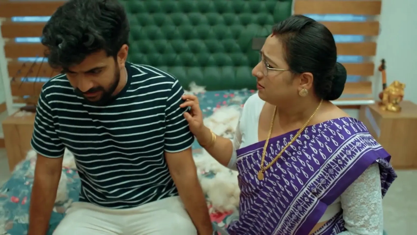 Akale - March 20, 2026 - Best Scene 