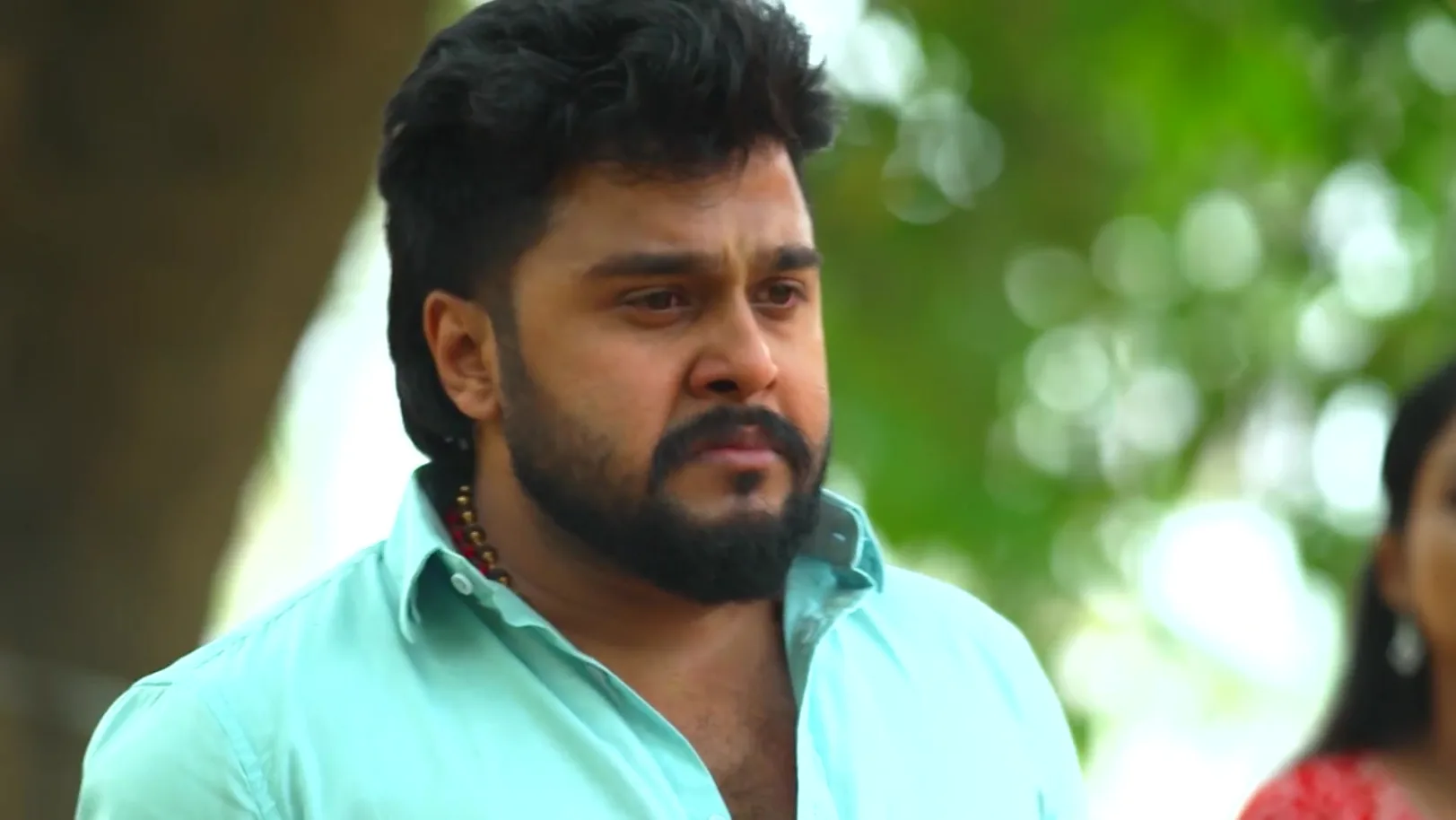 Kudumbashree Sharada - March 21, 2026 - Best Scene 