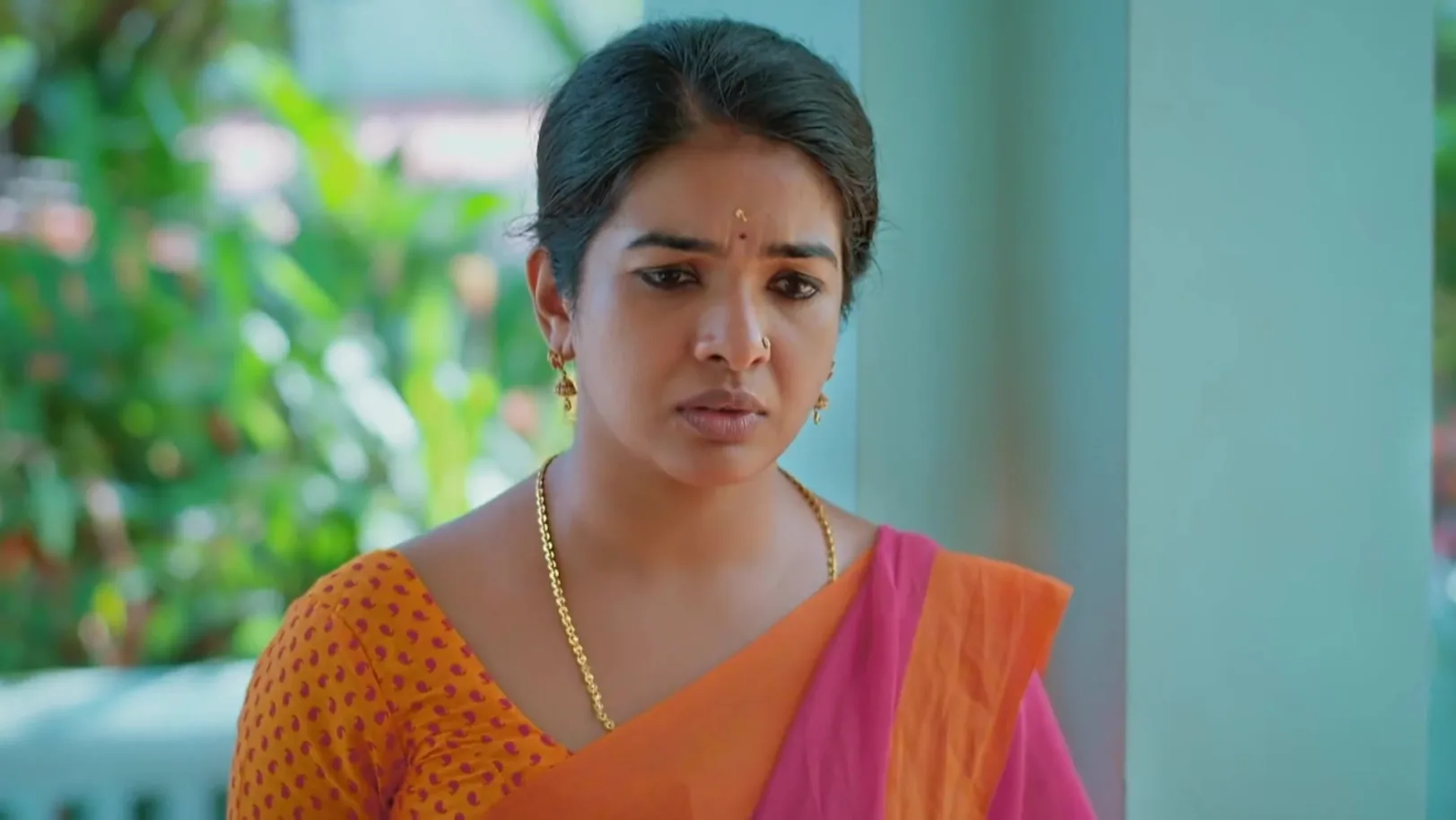 Manathe Kottaram - March 17, 2026 - Best Scene 