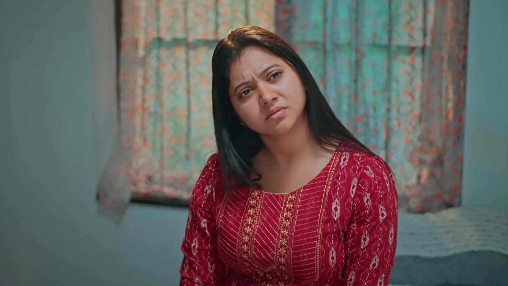 Muthassi Advises Priyanka - Snehapoorvam Shyama 