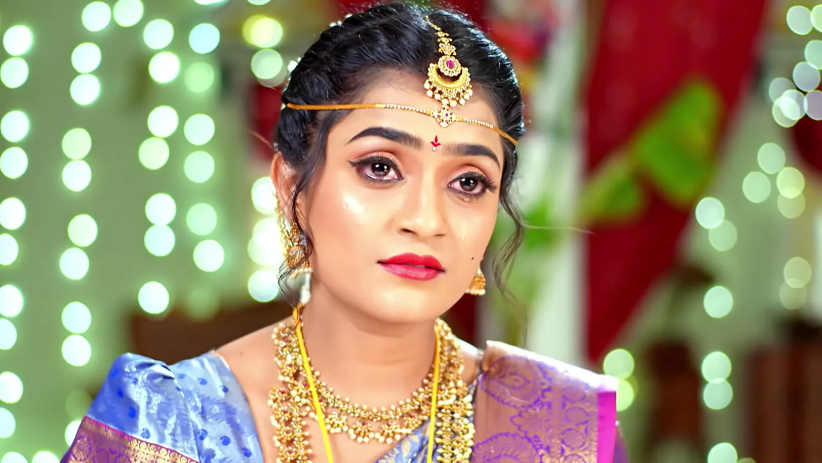 Mane Aliya - March 15, 2026 - Episode Spoiler