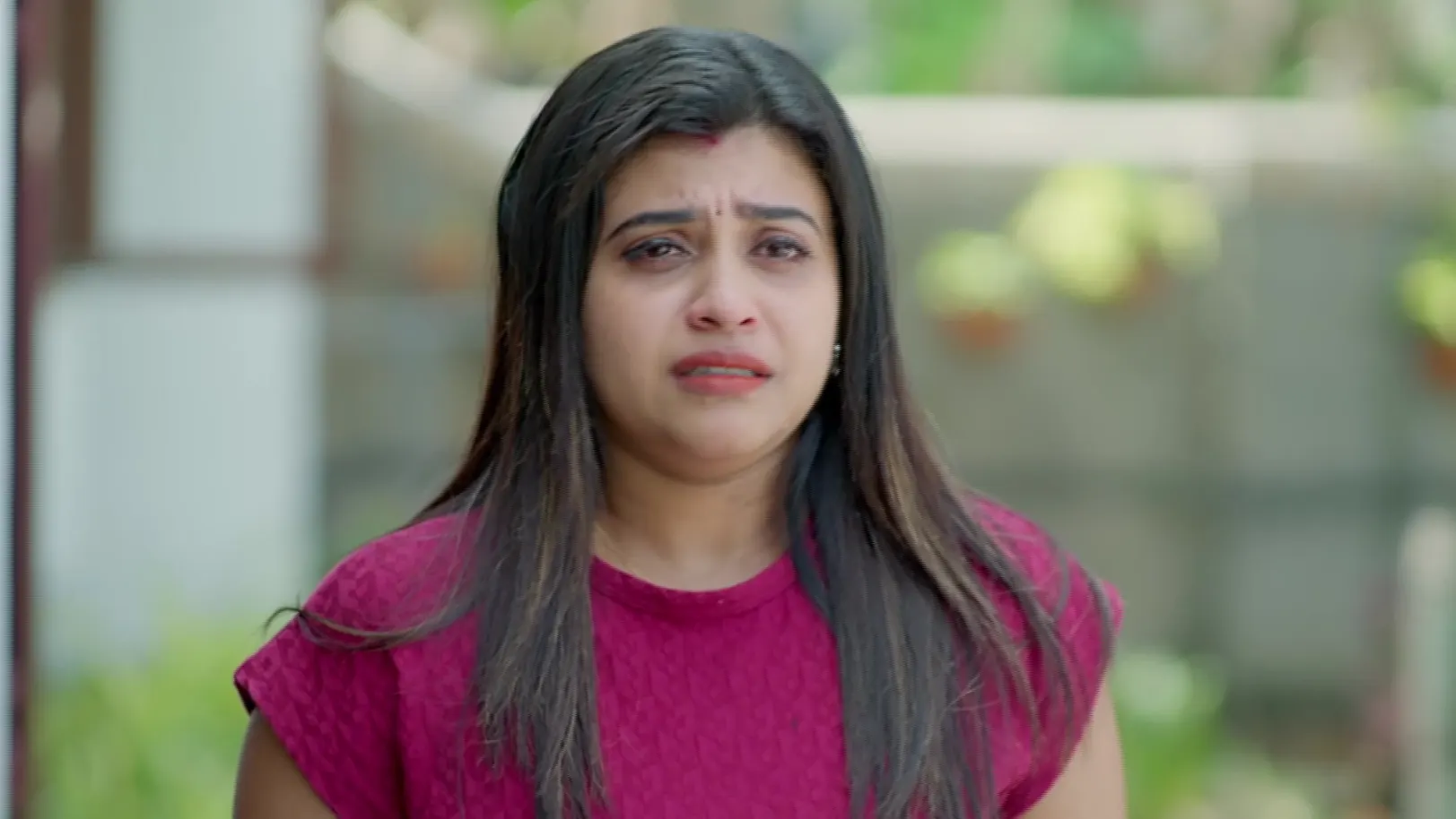 Manathe Kottaram - 23 March, 2026