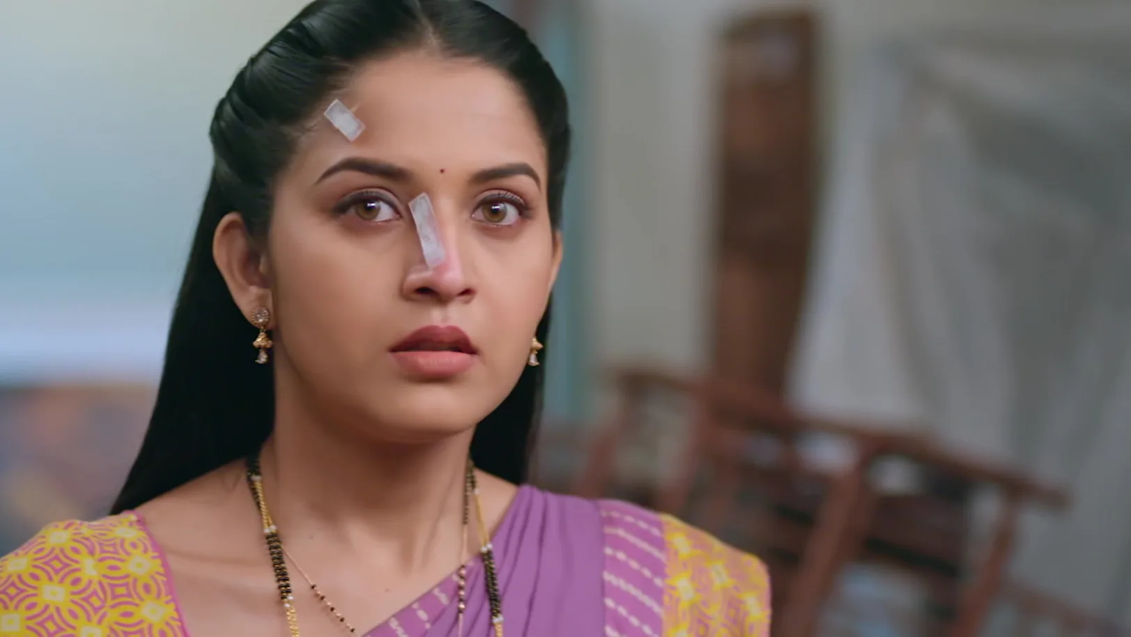 Tula Japnar Aahe - 17 March, 2026